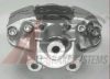 BMW 34211119211 Brake Caliper